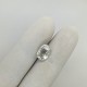 White Sapphire 4.85 Ct Good Quality White Sapphire 4.85 Ct Good Quality